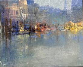 Thierry CARTON - IMG_3153.jpeg