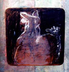 Marie Claude CASABO - images 5.jpg