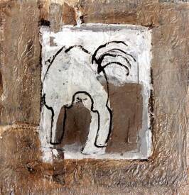 Marie Claude CASABO - images 2.jpg