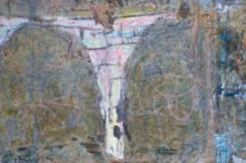 Marie Claude CASABO - images 4.jpg