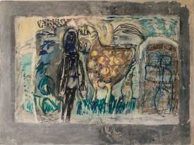 Marie Claude CASABO - Image 1.jpeg