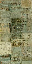 Marie Claude CASABO - images 3.jpg