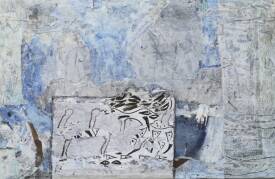 Marie Claude CASABO - images 6.jpg