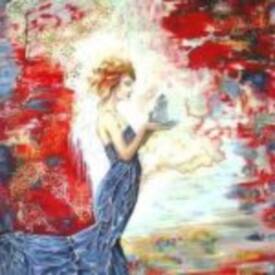 Claudine CASTANIER - images 1.jpg