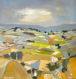 Didier CAUDRON - Automne en Sancerrois.jpg