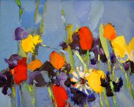 Didier CAUDRON - les iris.tiff