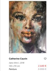 Catherine CAUVIN - 2A46E461-8572-48D7-815E-2E497939F335.png