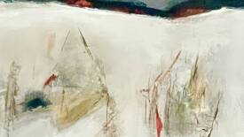 Marie Claude CAVAGNAC - images 3.jpg