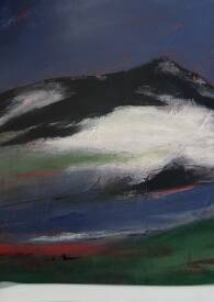 Marie Claude CAVAGNAC - images 1.jpg