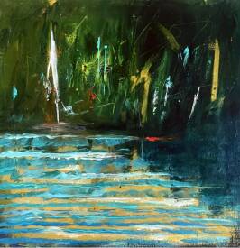 Marie Claude CAVAGNAC - images 6.jpg