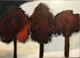 Marie Claude CAVAGNAC - images 4.jpg