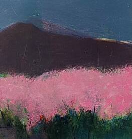 Marie Claude CAVAGNAC - images 5.jpg