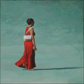 Marylin CAVIN - images 2.jpg