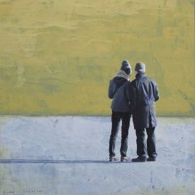 Marylin CAVIN - images 6.jpg