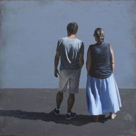 Marylin CAVIN - images 5.jpg