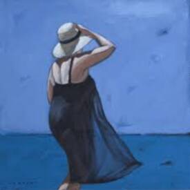 Marylin CAVIN - images 4.jpg