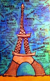 Franck CÉLAIRE - tour eiffel val.jpeg