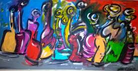 Franck CÉLAIRE - 20130704_163304.jpeg