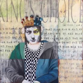 Pascale Fey - CFey - le king.jpg