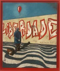Pascale Fey - CFey - Liberdade.jpg