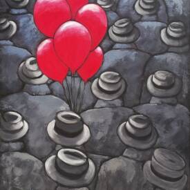 Pascale Fey - CFey - Rendez-vous