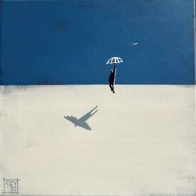 Pascale Fey - CFey - SO 30-79.jpg