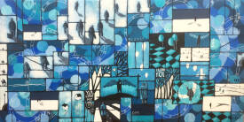 Pascale Fey - CFey - klan 57