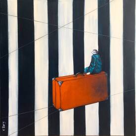 Pascale Fey - CFey - Le funambule.jpg