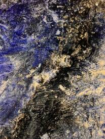 Pascale CHABANEL - IMG_4314.jpeg