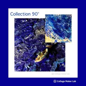 Pascale CHABANEL - IMG_4354.jpeg