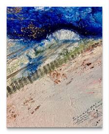 Pascale CHABANEL - b4fd6450-b30c-11f0-ab8d-3975f3ccbdb2.jpeg