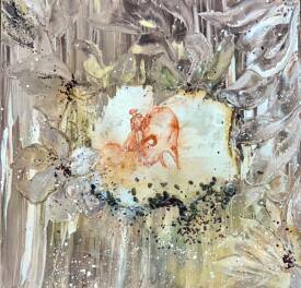 Pascale CHABANEL - IMG_2056.jpeg