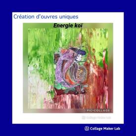 Pascale CHABANEL - IMG_4353.jpeg