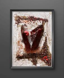 Pascale CHABANEL - 50b1cf40-3bf2-11f0-bc56-e571a2fae0b2.jpeg