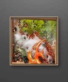 Pascale CHABANEL - ffc10690-3bf2-11f0-bc56-e571a2fae0b2.jpeg