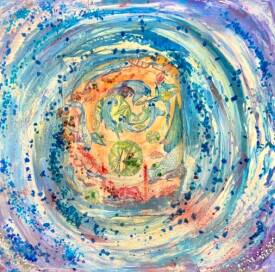 Pascale CHABANEL - IMG_2058.jpeg