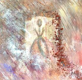 Pascale CHABANEL - IMG_2064.jpeg