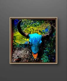 Pascale CHABANEL - 46802e70-3bf4-11f0-bc56-e571a2fae0b2.jpeg