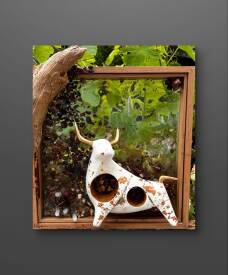 Pascale CHABANEL - 84201740-3bf4-11f0-bc56-e571a2fae0b2.jpeg