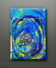 Pascale CHABANEL - a1a8c790-3bf3-11f0-bc56-e571a2fae0b2.jpeg