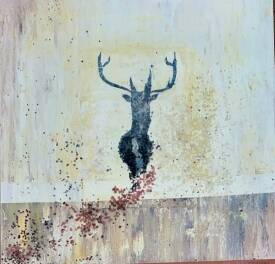 Pascale CHABANEL - IMG_2060.jpeg