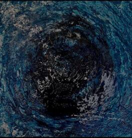 Pascale CHABANEL - IMG_4309.jpeg