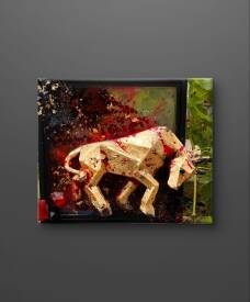 Pascale CHABANEL - 7d0d7870-3bf0-11f0-bc56-e571a2fae0b2.jpeg