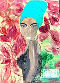 Pascale CHABANEL - IMG_2070.jpeg