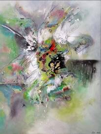 Frédérique CHABIN-RIVIERE - Subliminal 116x89 by fcr ( CHABIN-RIVIERE).jpg