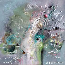 Frédérique CHABIN-RIVIERE - 980907089441a34f196078539e8d8a81_2.jpeg