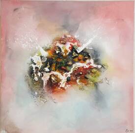 Frédérique CHABIN-RIVIERE - 20250625_154811.jpg