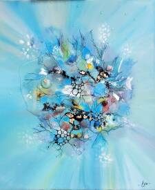 Frédérique CHABIN-RIVIERE - 20250228_145720.jpg