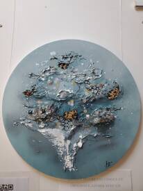 Frédérique CHABIN-RIVIERE - Les Îlots .jpg