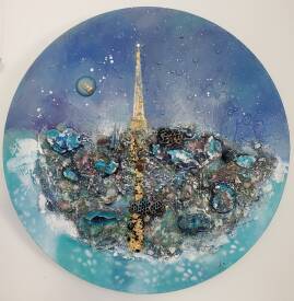 Frédérique CHABIN-RIVIERE - 20250523_161359.jpg